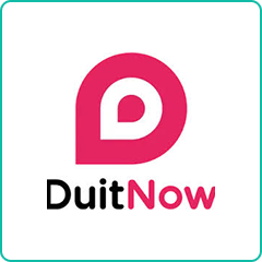 DuitNow